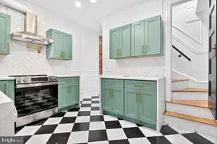 5821 Cobbs Creek, Philadelphia, PA 19143 - Photo 14