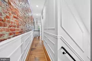 5821 Cobbs Creek, Philadelphia, PA 19143 - Photo 38