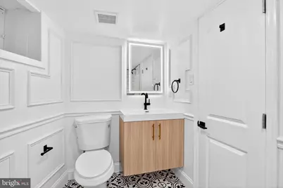 5821 Cobbs Creek, Philadelphia, PA 19143 - Photo 44