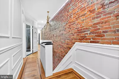 5821 Cobbs Creek, Philadelphia, PA 19143 - Photo 16