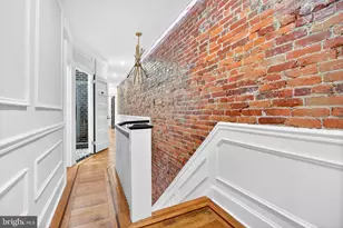 5821 Cobbs Creek, Philadelphia, PA 19143 - Photo 16