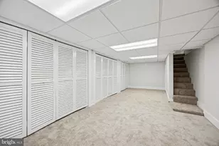 926 Winton St, Philadelphia, PA 19148 - Photo 12