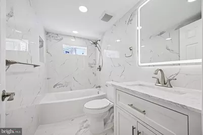 926 Winton Street, Philadelphia, PA 19148 - Photo 6