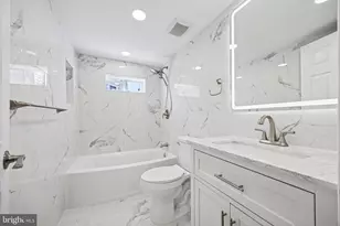 926 Winton St, Philadelphia, PA 19148 - Photo 6