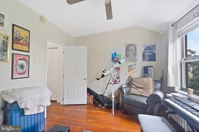 1537 S 13th Street, Philadelphia, PA 19147 - Photo 30