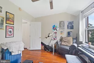 1537 S 13th St, Philadelphia, PA 19147 - Photo 30