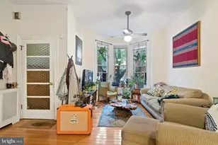 1537 S 13th St, Philadelphia, PA 19147 - Photo 8