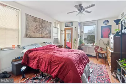 1537 S 13th Street, Philadelphia, PA 19147 - Photo 20