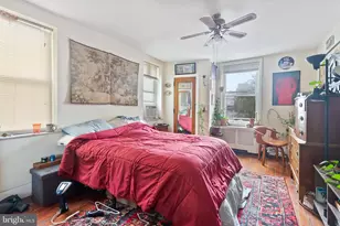 1537 S 13th St, Philadelphia, PA 19147 - Photo 20