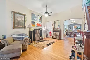 1537 S 13th St, Philadelphia, PA 19147 - Photo 6