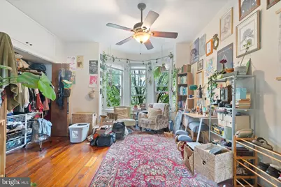 1537 S 13th Street, Philadelphia, PA 19147 - Photo 28