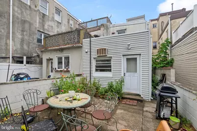 1537 S 13th Street, Philadelphia, PA 19147 - Photo 36