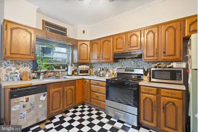 1537 S 13th Street, Philadelphia, PA 19147 - Photo 16