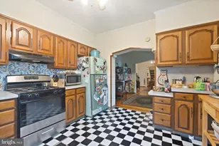 1537 S 13th St, Philadelphia, PA 19147 - Photo 18