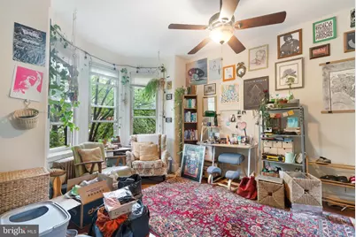 1537 S 13th Street, Philadelphia, PA 19147 - Photo 24