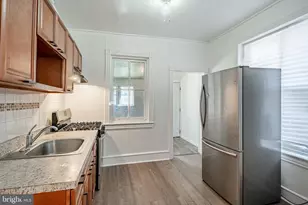 5710 Harmer St, Philadelphia, PA 19131 - Photo 14