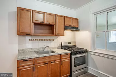 5710 Harmer Street, Philadelphia, PA 19131 - Photo 16