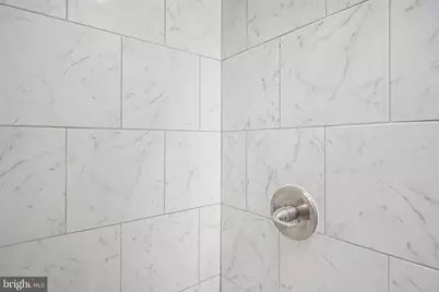 5710 Harmer Street, Philadelphia, PA 19131 - Photo 28