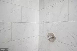 5710 Harmer St, Philadelphia, PA 19131 - Photo 28