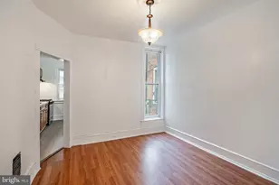 5710 Harmer St, Philadelphia, PA 19131 - Photo 12