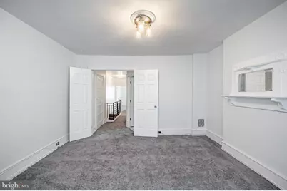5710 Harmer Street, Philadelphia, PA 19131 - Photo 24