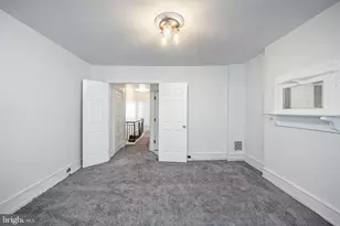 5710 Harmer St, Philadelphia, PA 19131 - Photo 24
