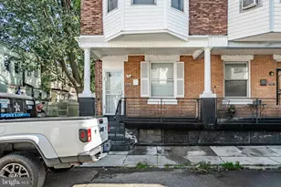 5710 Harmer St, Philadelphia, PA 19131 - Photo 2