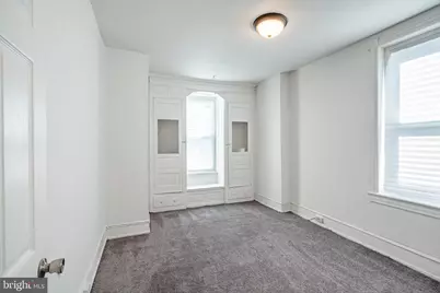 5710 Harmer Street, Philadelphia, PA 19131 - Photo 32