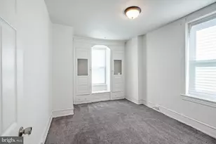 5710 Harmer St, Philadelphia, PA 19131 - Photo 32
