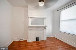 5710 Harmer St, Philadelphia, PA 19131 - Photo 10