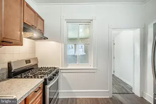 5710 Harmer St, Philadelphia, PA 19131 - Photo 18