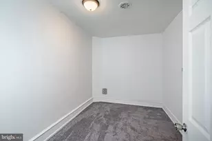 5710 Harmer St, Philadelphia, PA 19131 - Photo 30