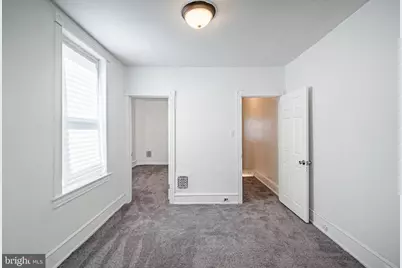 5710 Harmer Street, Philadelphia, PA 19131 - Photo 34