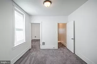 5710 Harmer St, Philadelphia, PA 19131 - Photo 34