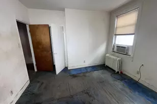 1315 N 59th St, Philadelphia, PA 19151 - Photo 10