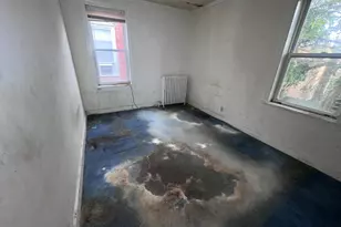 1315 N 59th St, Philadelphia, PA 19151 - Photo 8