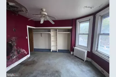 1315 N 59th Street, Philadelphia, PA 19151 - Photo 12