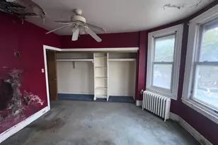 1315 N 59th St, Philadelphia, PA 19151 - Photo 12