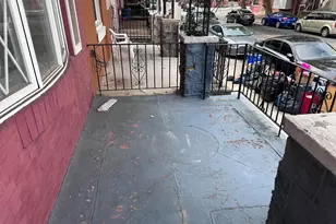 1315 N 59th St, Philadelphia, PA 19151 - Photo 2