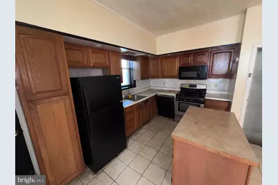 1315 N 59th Street, Philadelphia, PA 19151 - Photo 6