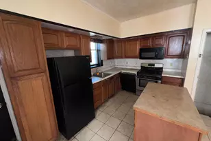 1315 N 59th St, Philadelphia, PA 19151 - Photo 6