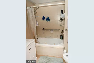 3925 L Street, Philadelphia, PA 19124 - Photo 10