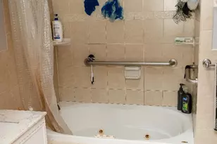 3925 L St, Philadelphia, PA 19124 - Photo 10