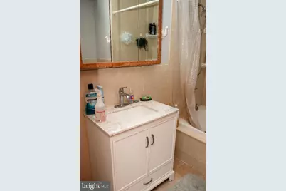 3925 L Street, Philadelphia, PA 19124 - Photo 12