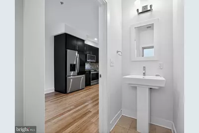 2028 Trenton Avenue, Philadelphia, PA 19125 - Photo 12