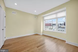 2028 Trenton Ave, Philadelphia, PA 19125 - Photo 14