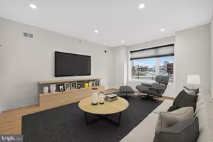 2028 Trenton Ave, Philadelphia, PA 19125 - Photo 4