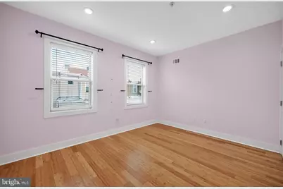 2028 Trenton Avenue, Philadelphia, PA 19125 - Photo 16