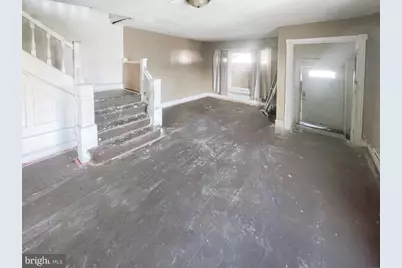 1500 N 56th Street, Philadelphia, PA 19131 - Photo 6