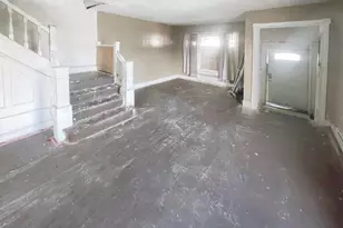 1500 N 56th St, Philadelphia, PA 19131 - Photo 6